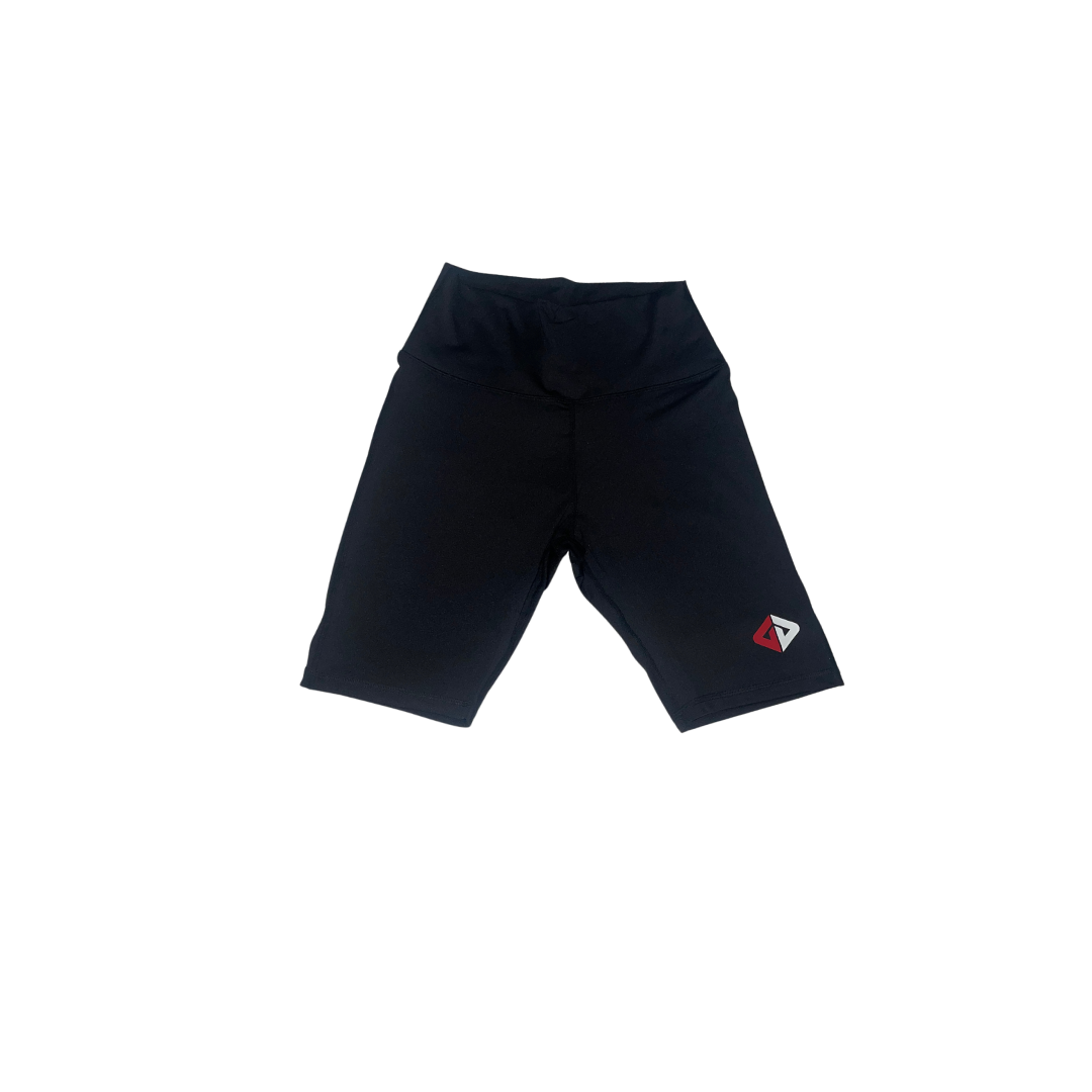 Proaction Under Shorts