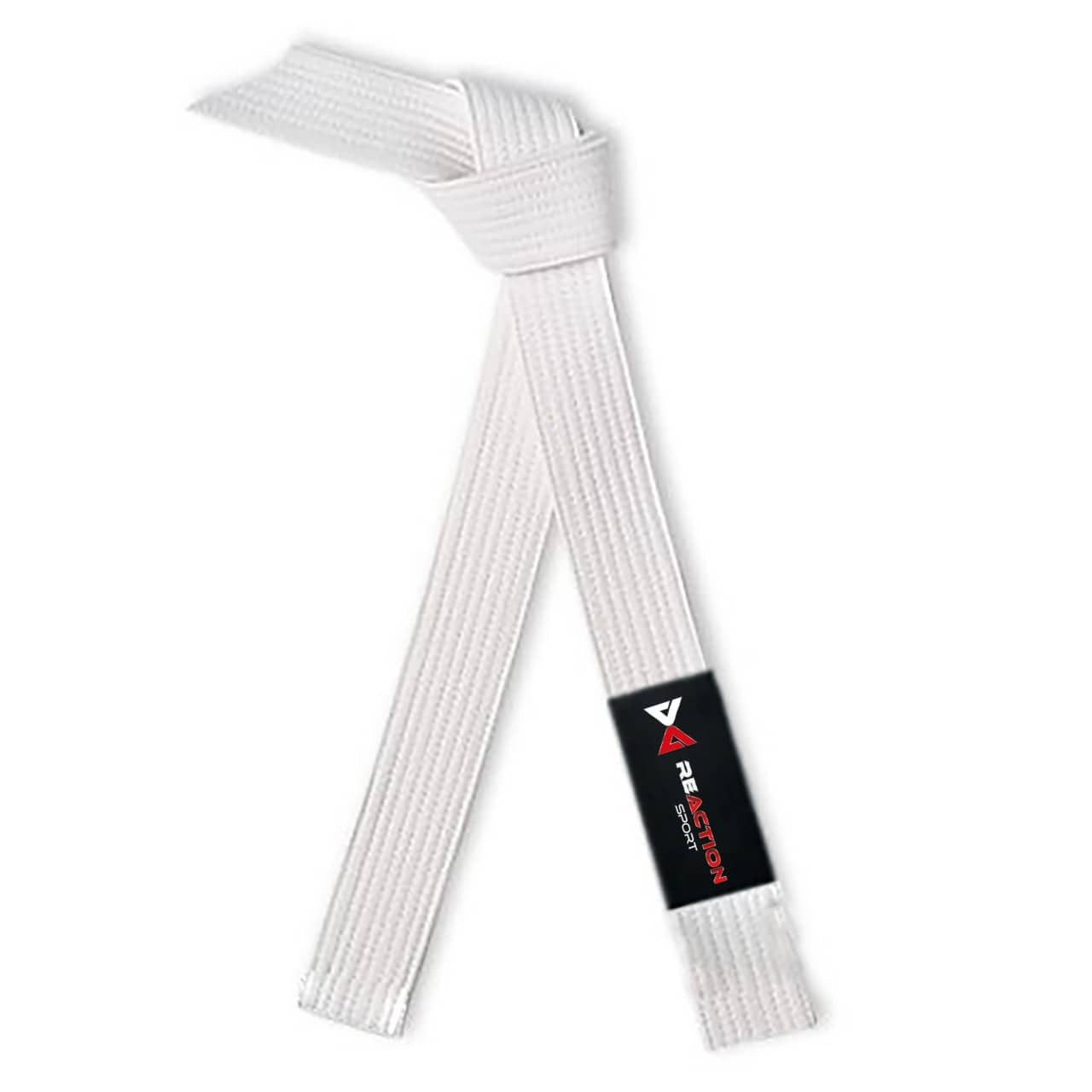 Reaction Sport Belt
