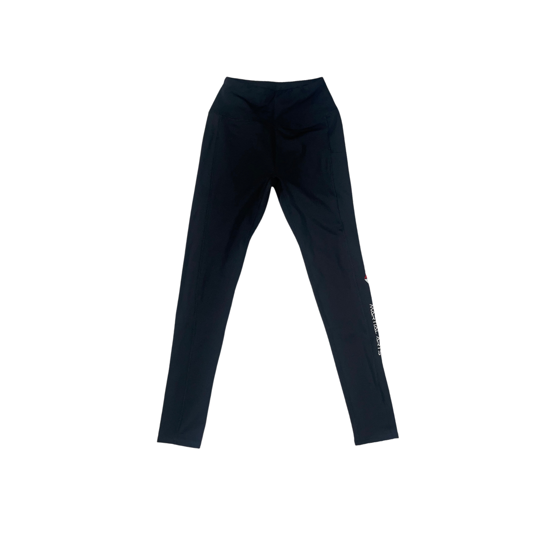 Proaction Leggings