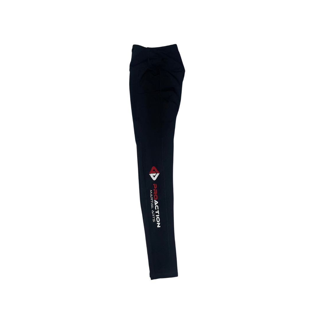 Proaction Leggings