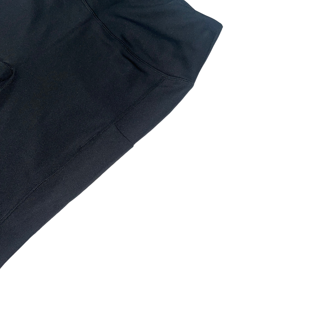 Proaction Leggings