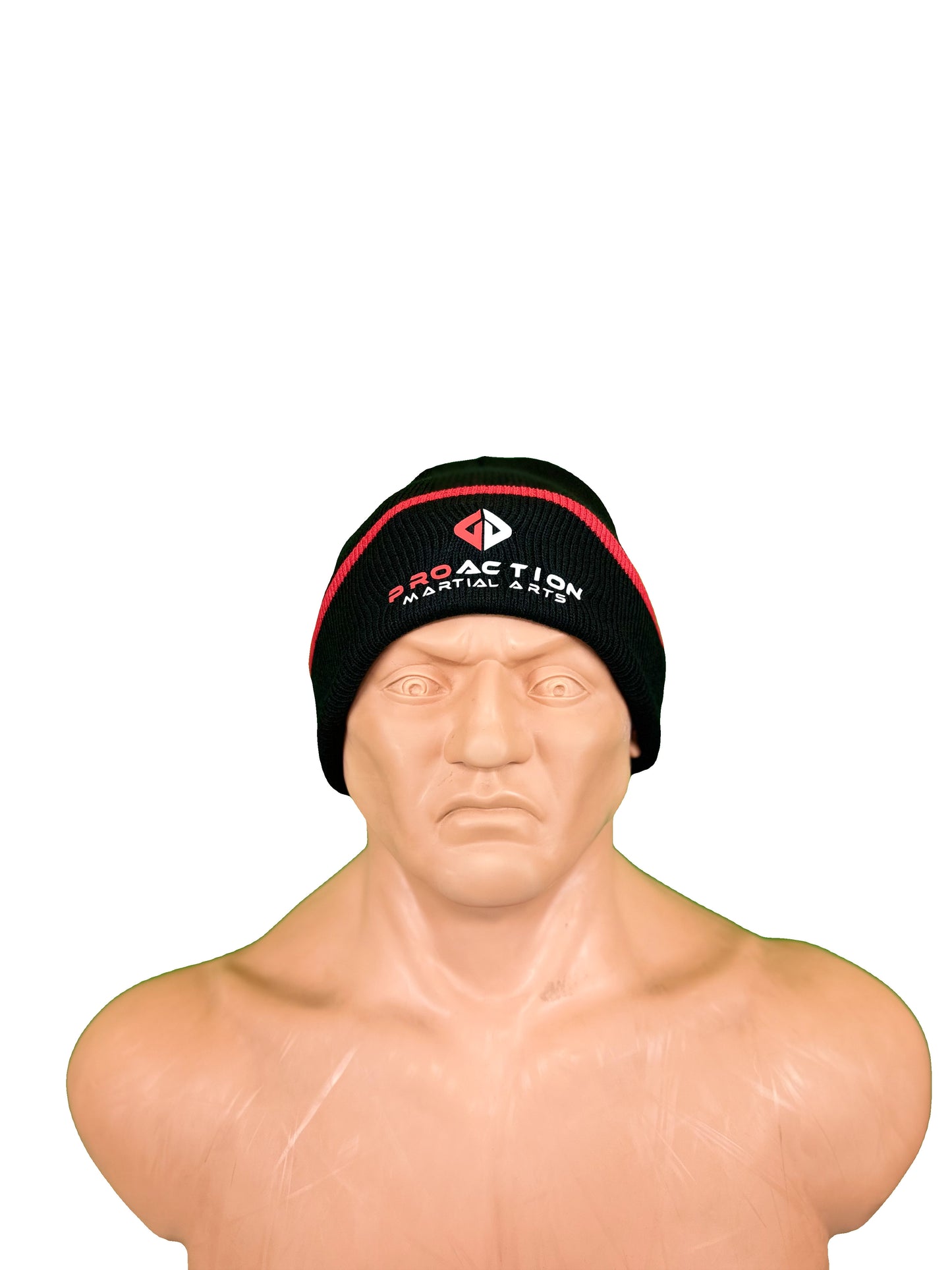 Proaction Beanie Hat