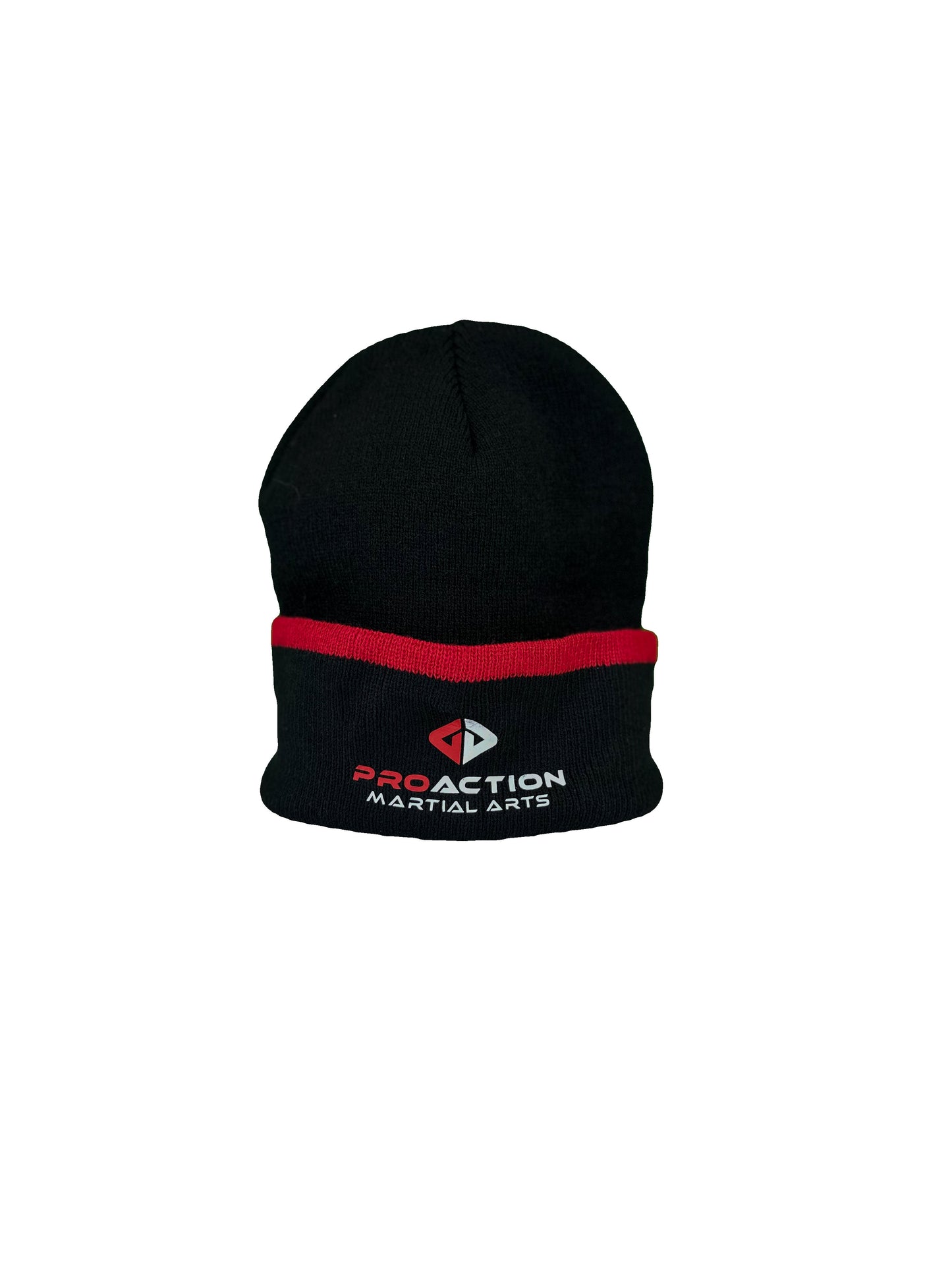 Proaction Beanie Hat