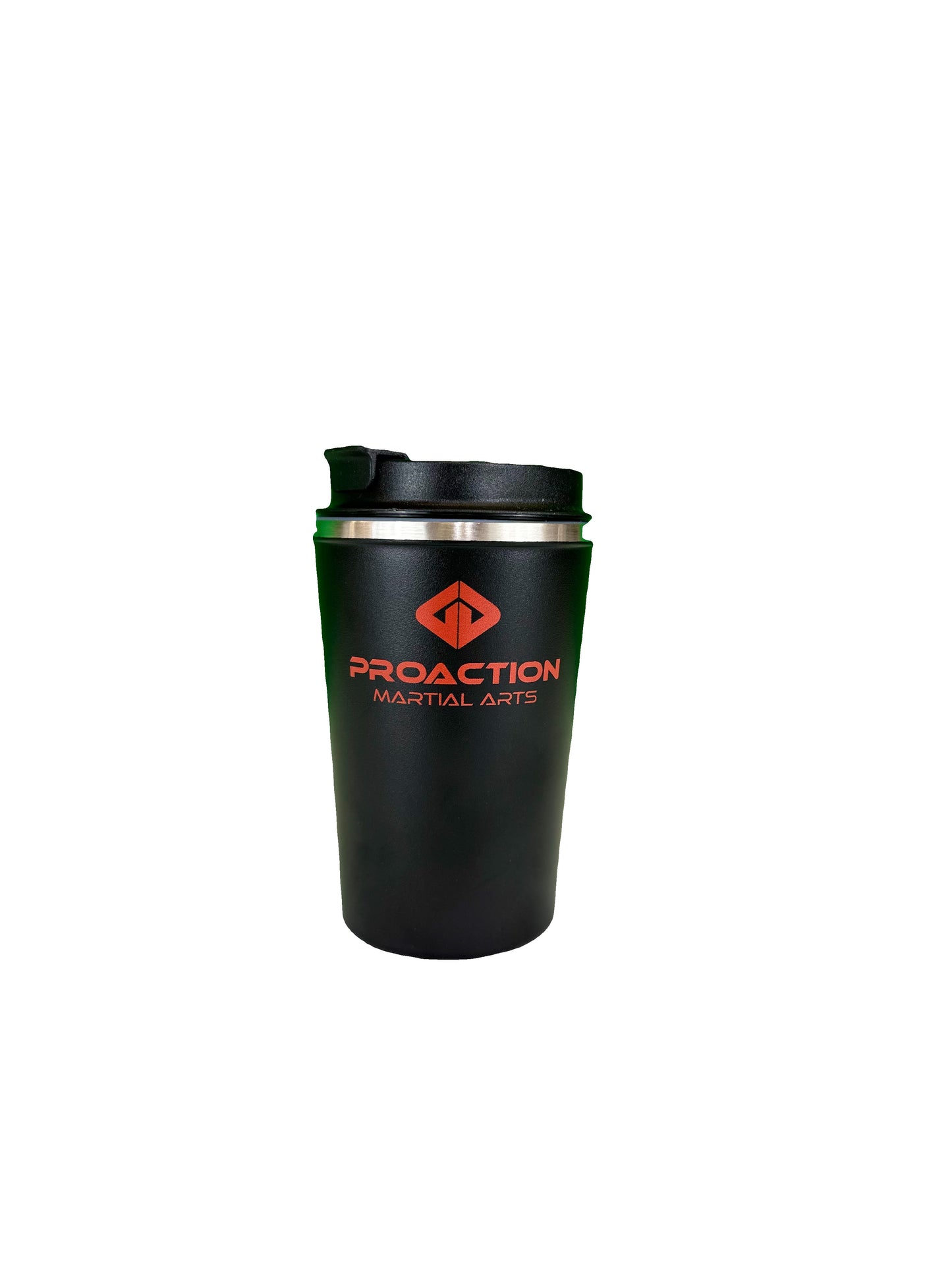 Proaction Thermal Travel Mug