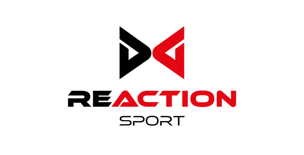 Reaction Sport