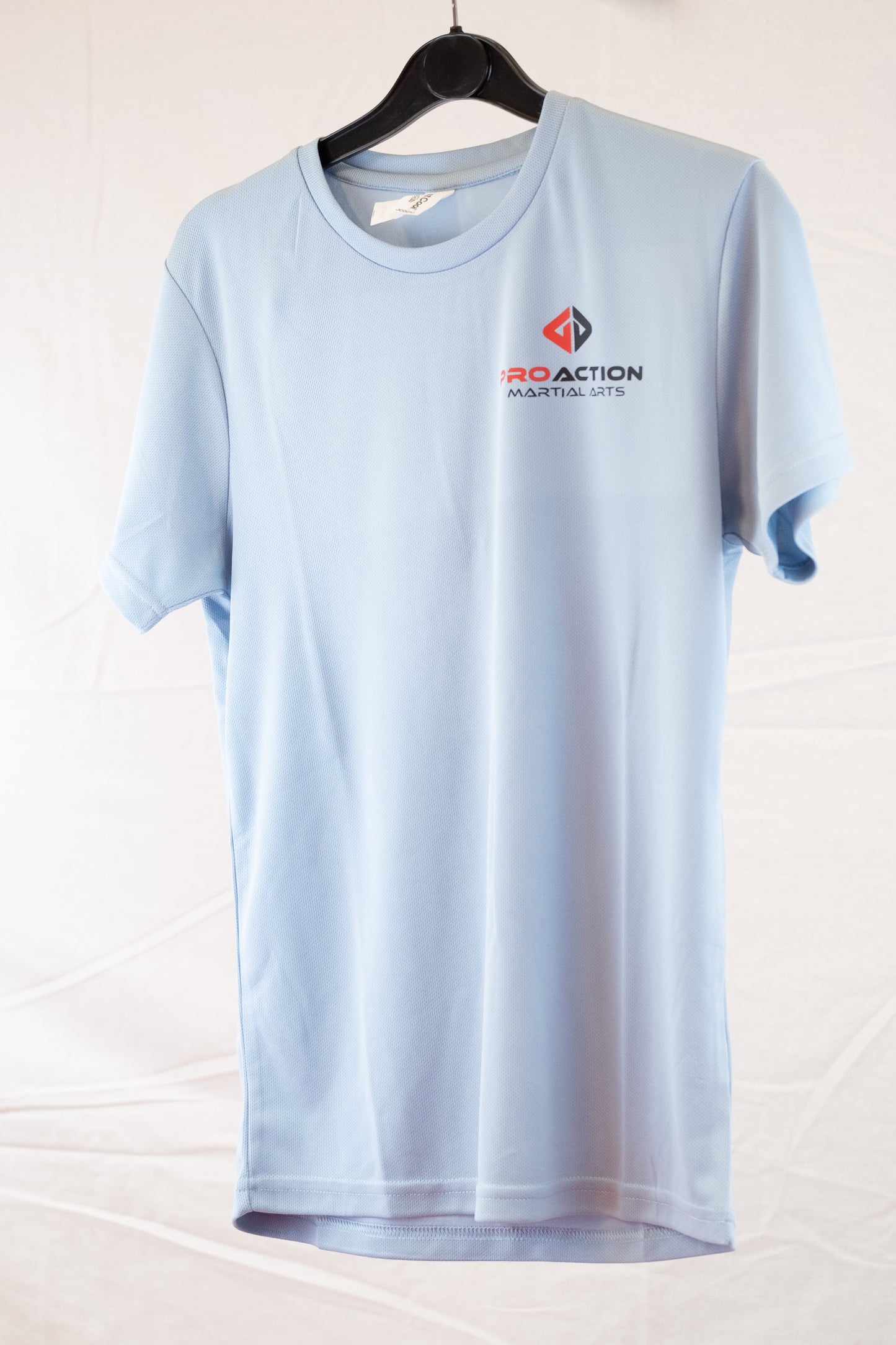 Junior Leader T-Shirt