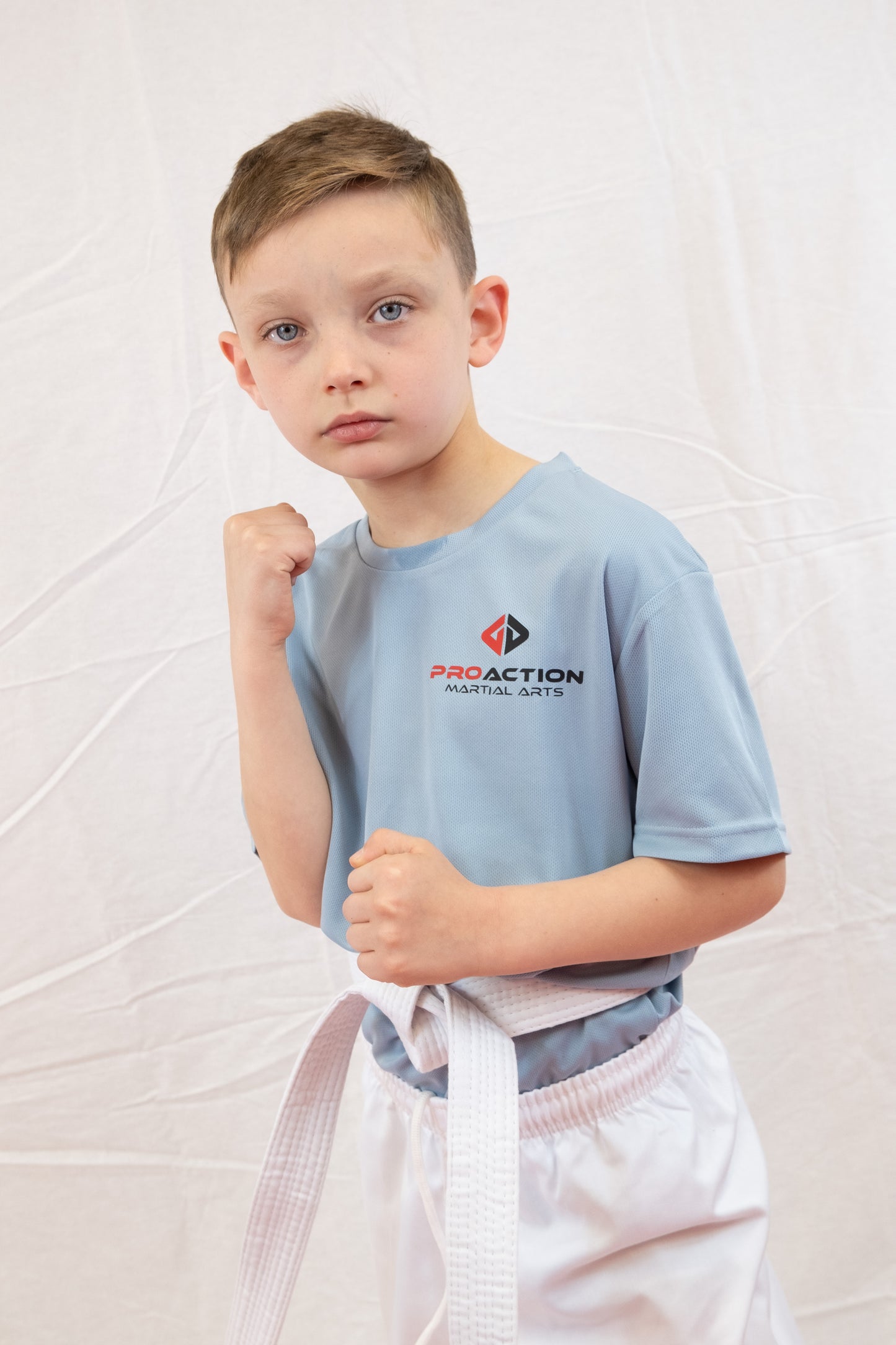 Junior Leader T-Shirt