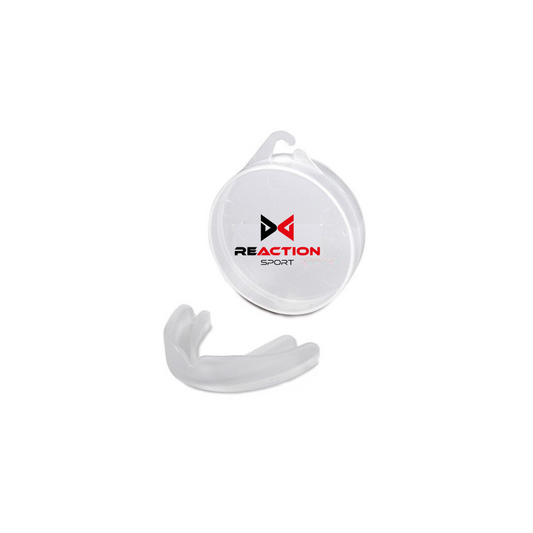 ReactionSport Mouthguard