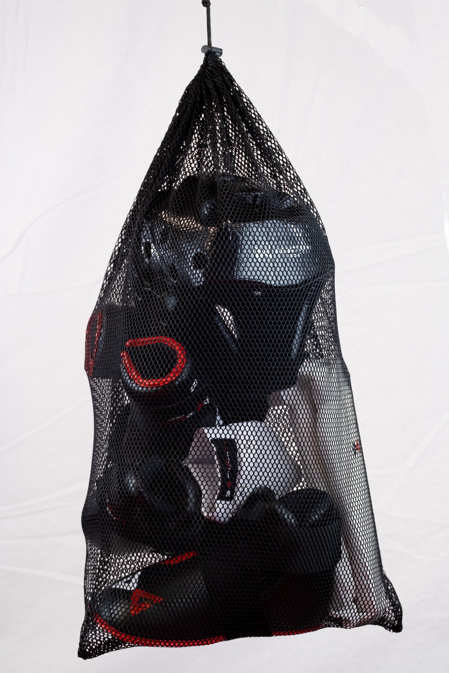 Mesh Bag
