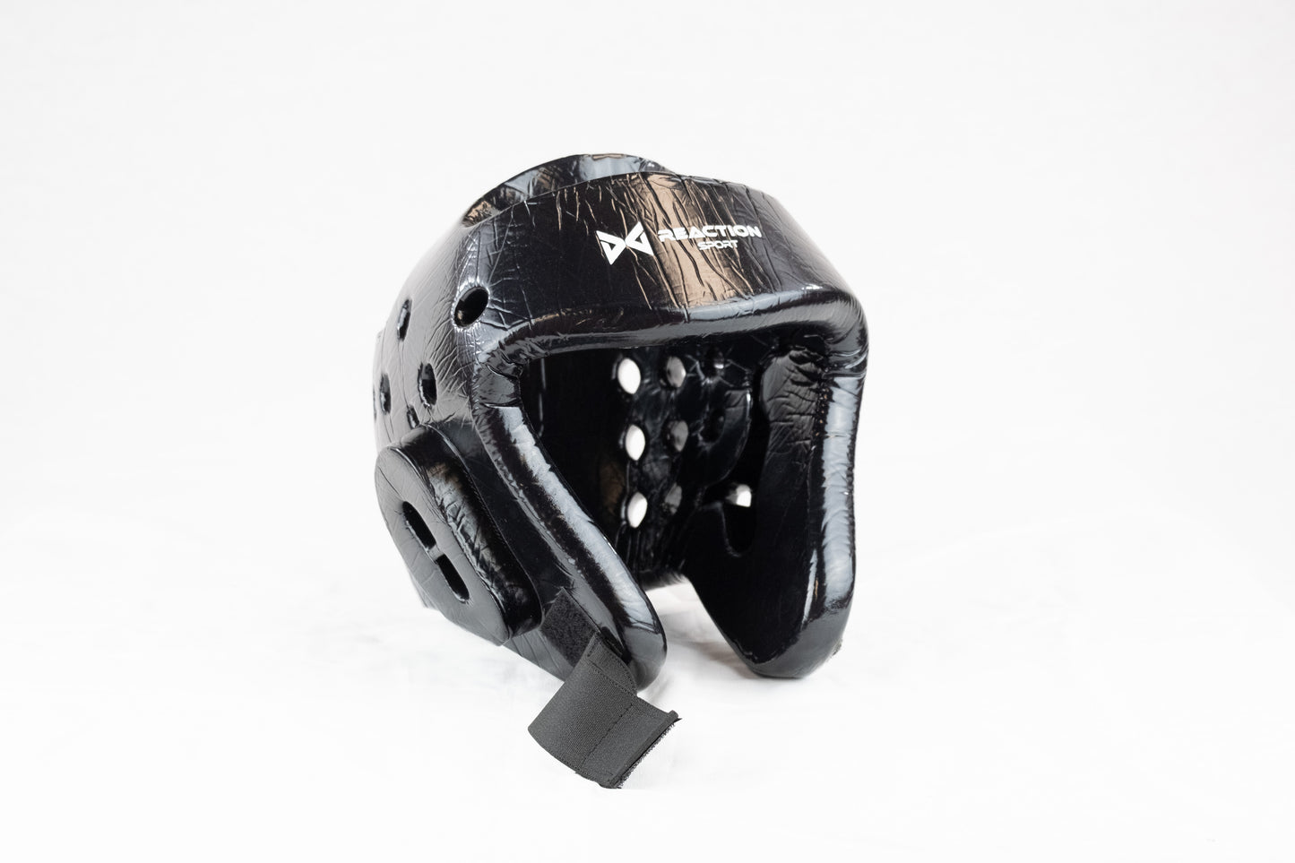 ReactionSport Headguard
