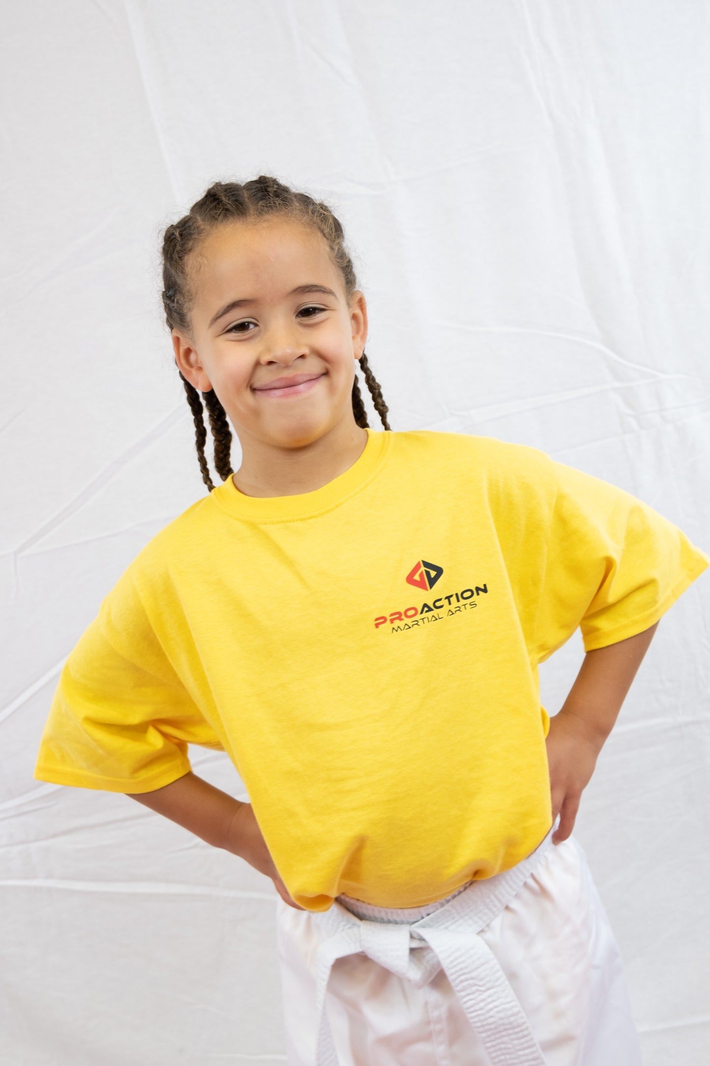 Holiday Camp T-Shirt