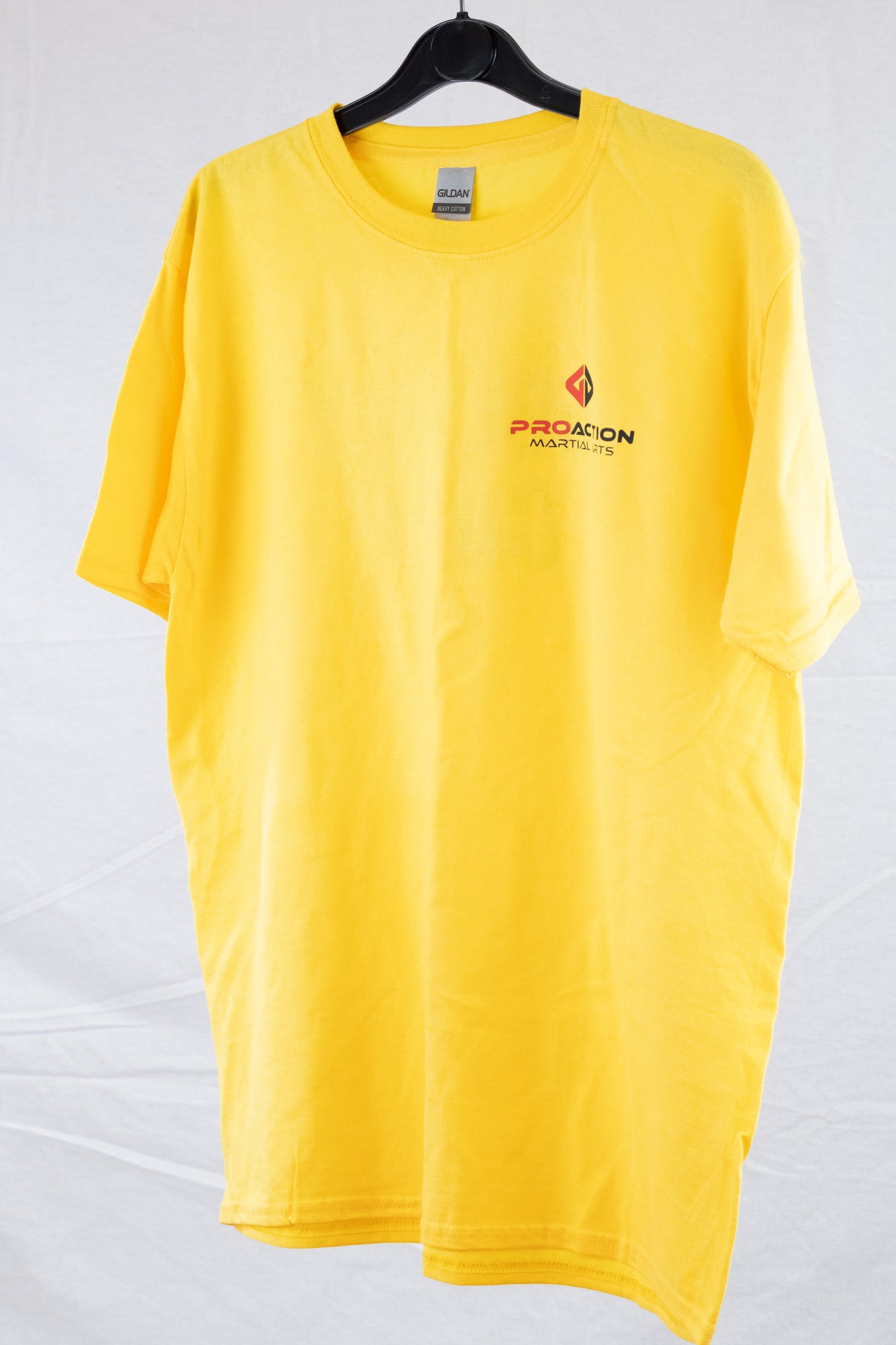 Holiday Camp T-Shirt