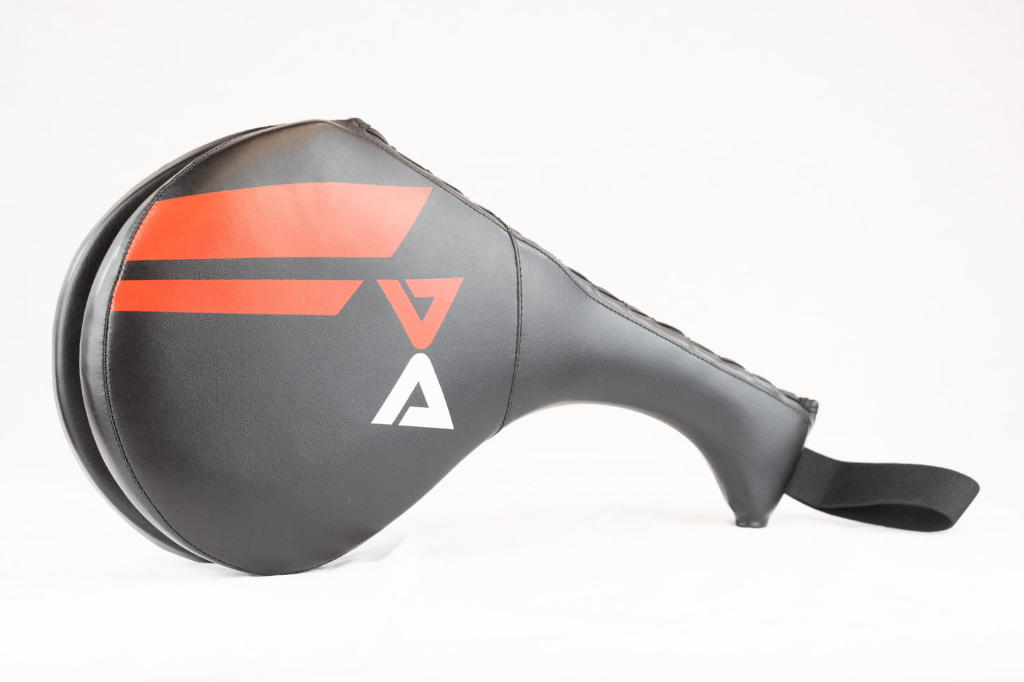 ReactionSport Double Target Paddle