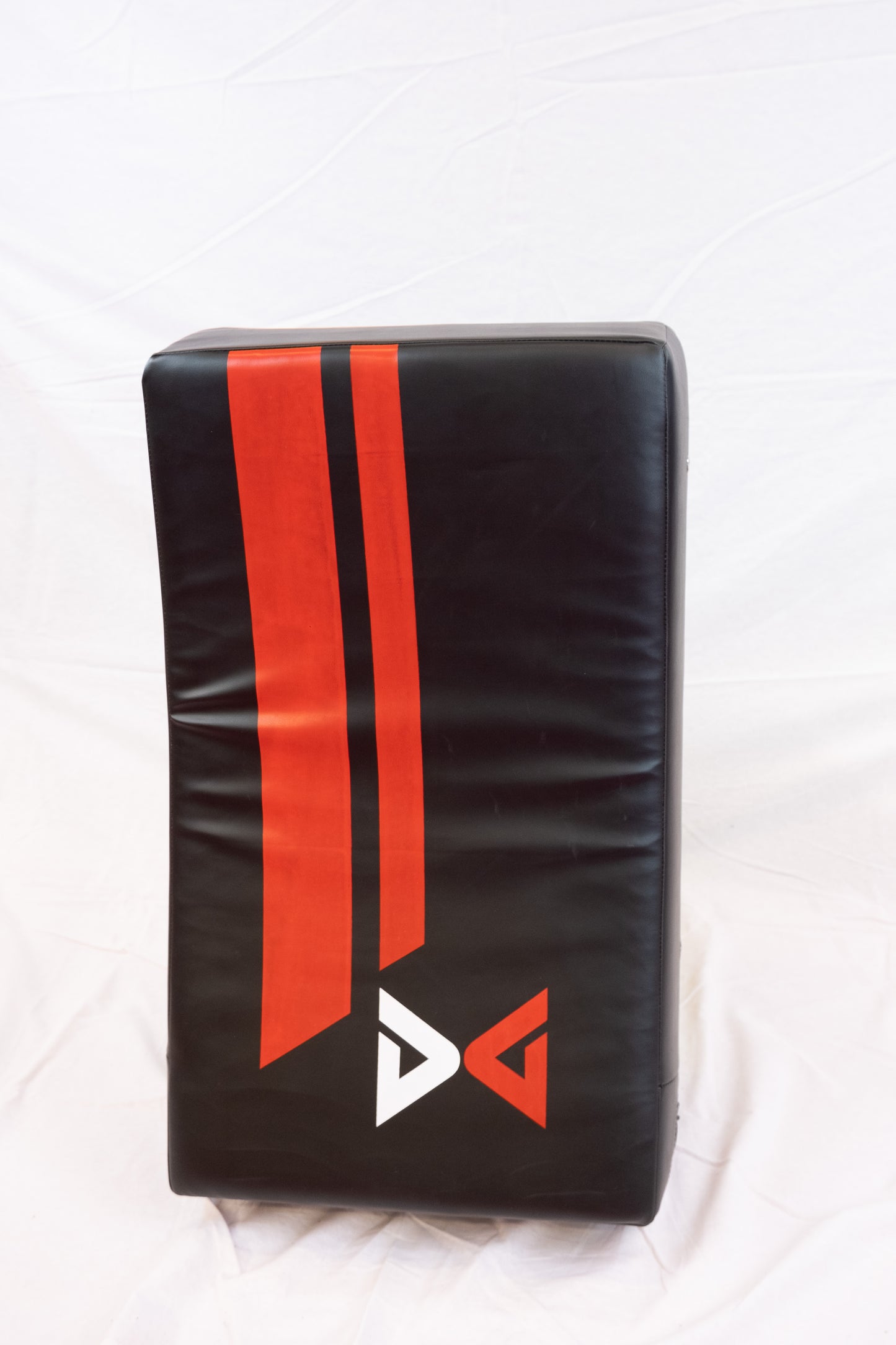 ReactionSport Kick Shield
