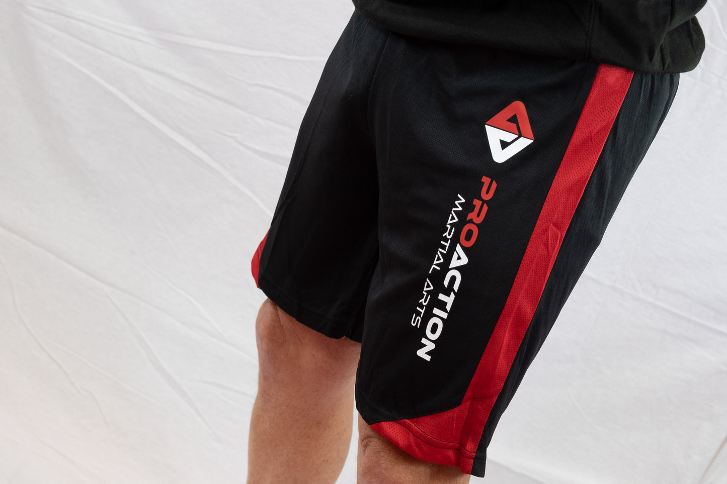 Proaction Shorts