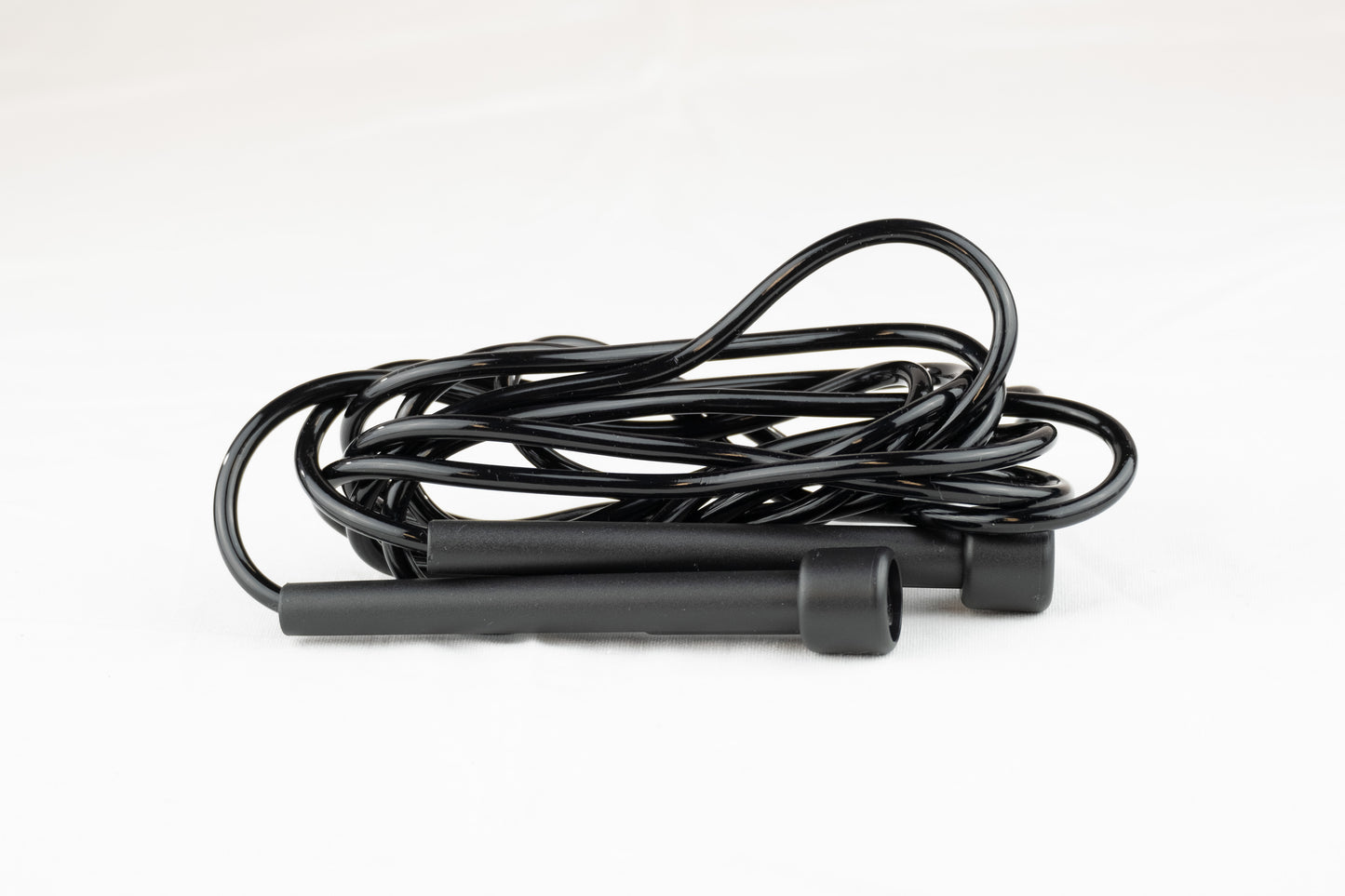 Skipping Rope