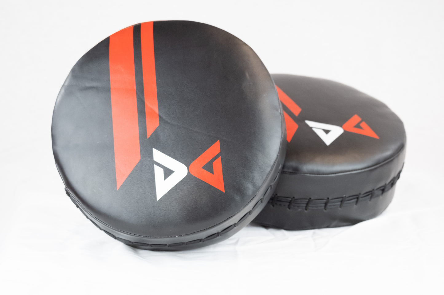 ReactionSport Smartie Pads
