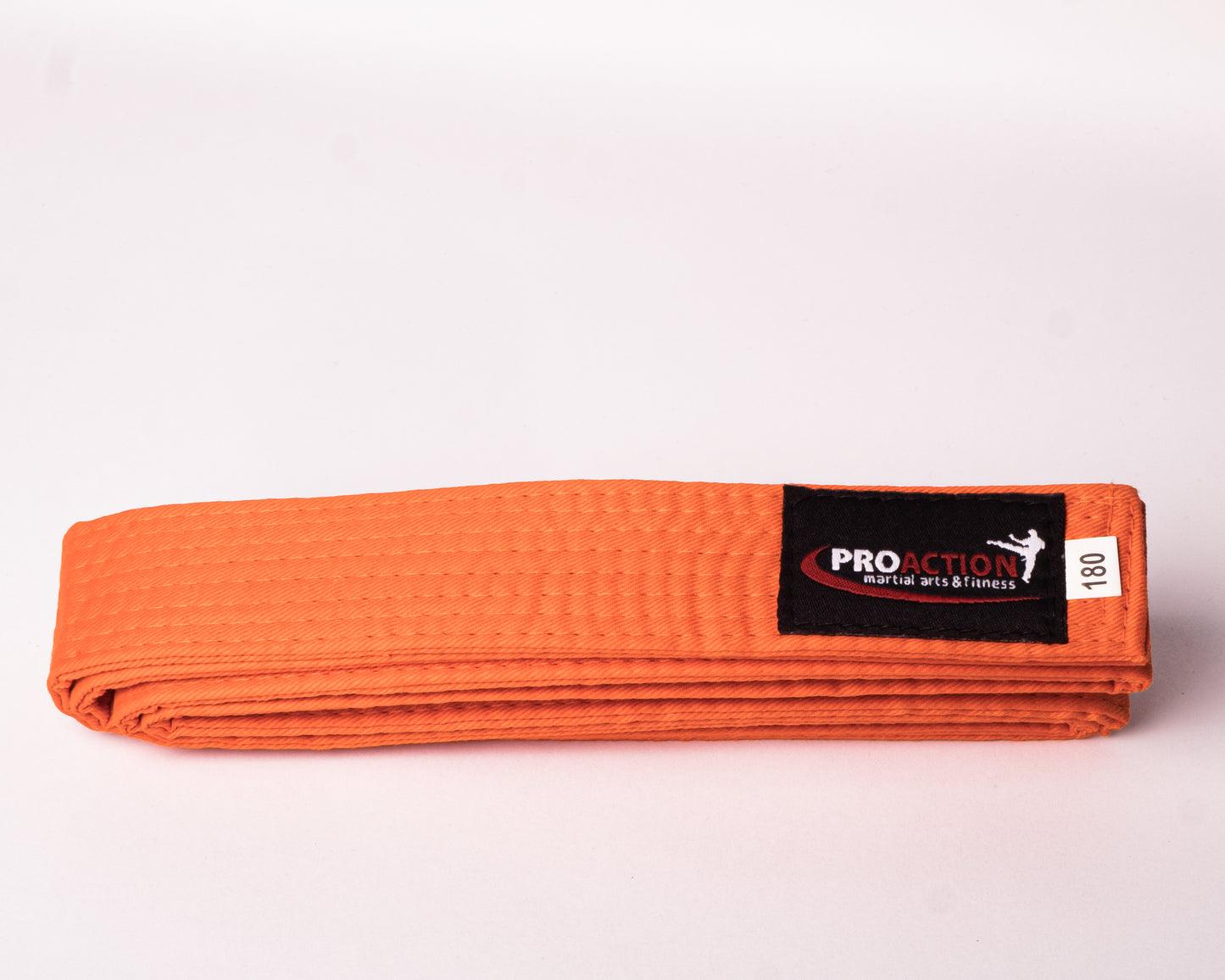 Reaction Sport Belt