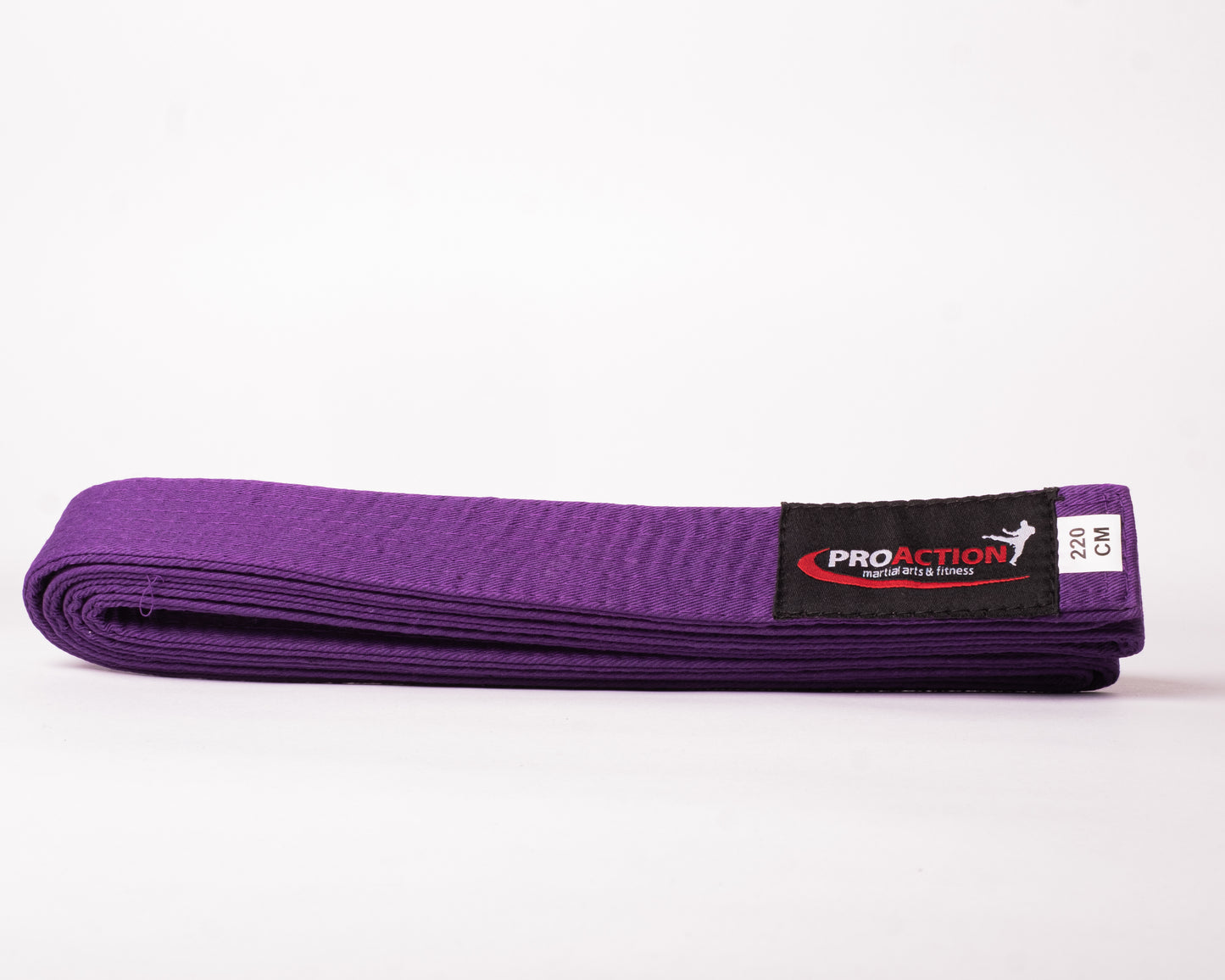 Reaction Sport Belt