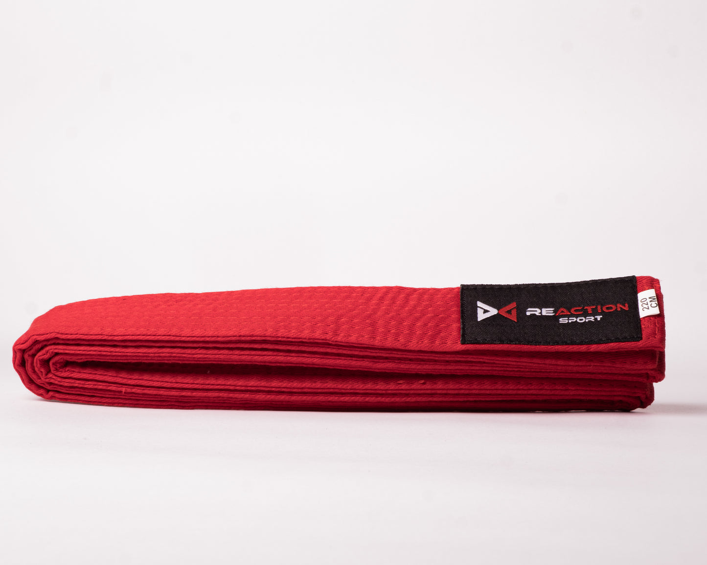 Reaction Sport Belt
