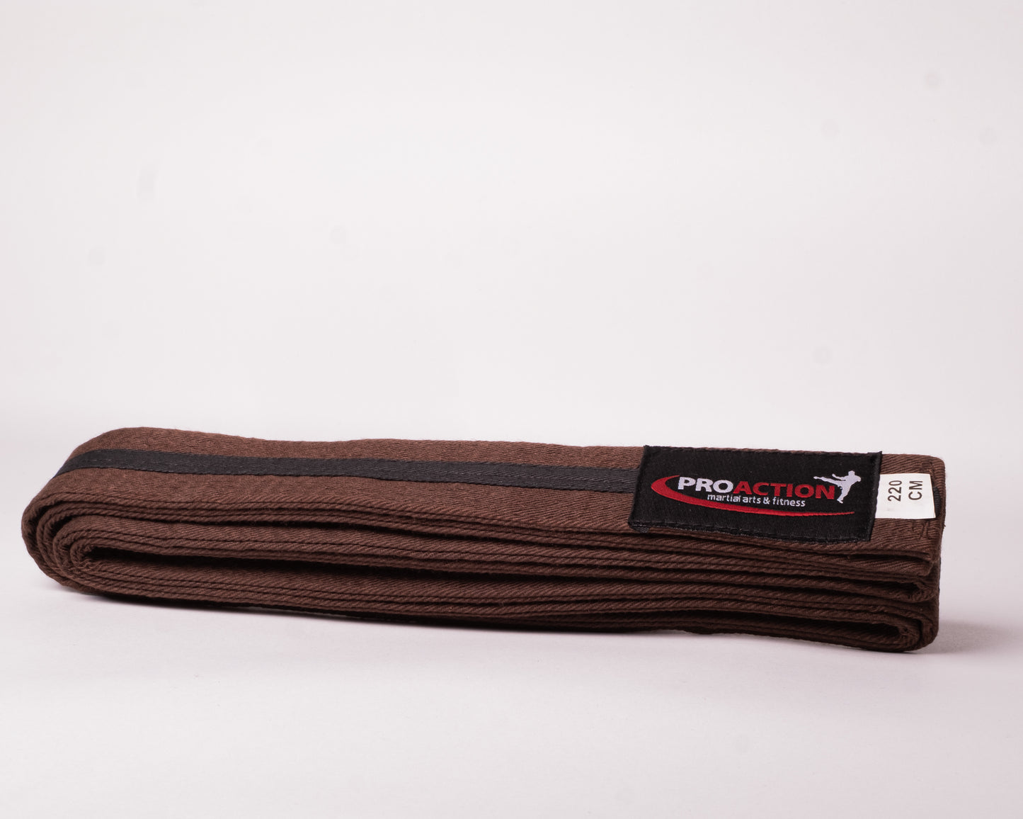 Reaction Sport Belt