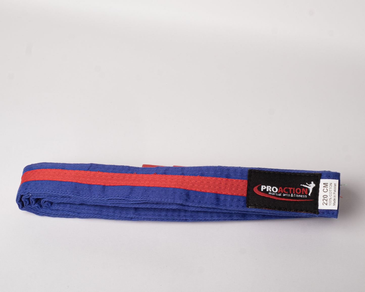 Reaction Sport Belt