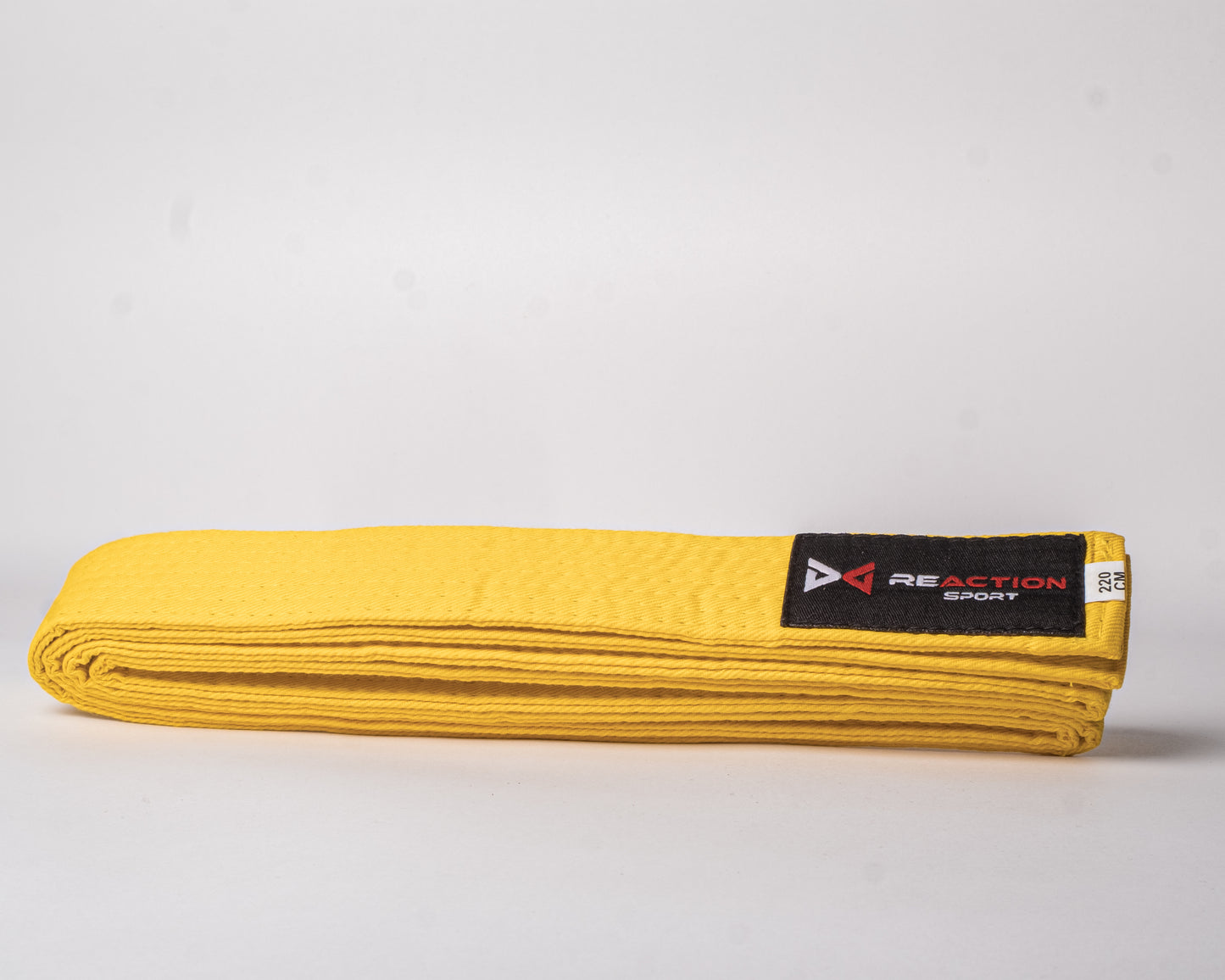 Reaction Sport Belt