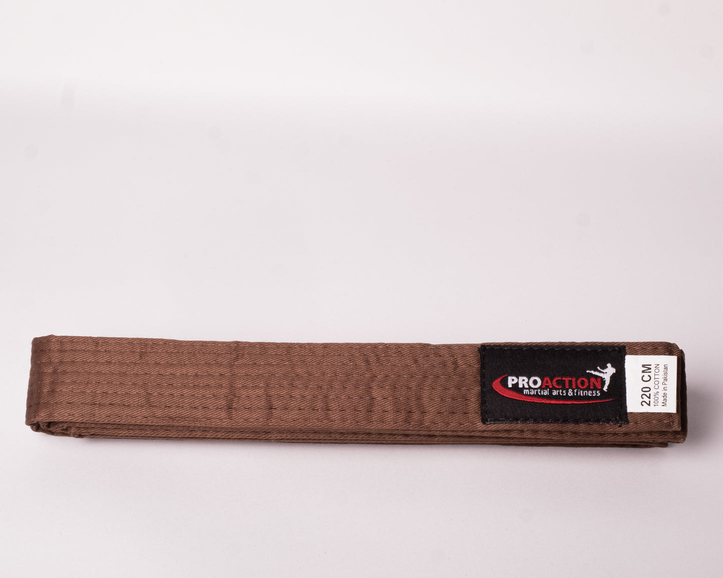 Reaction Sport Belt
