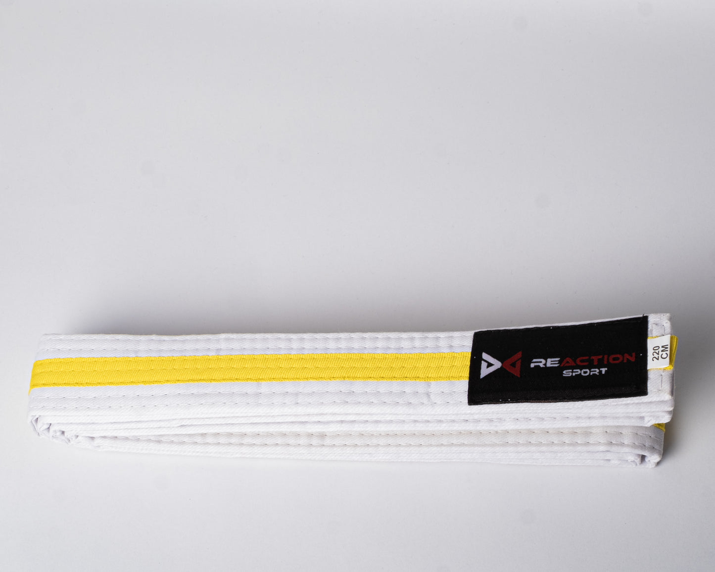 Reaction Sport Belt