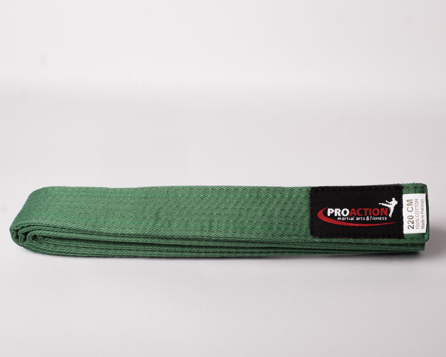 Reaction Sport Belt