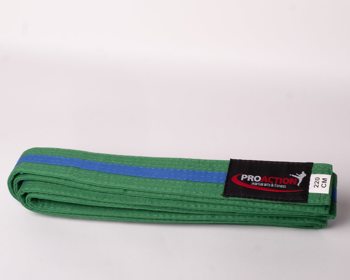 Reaction Sport Belt