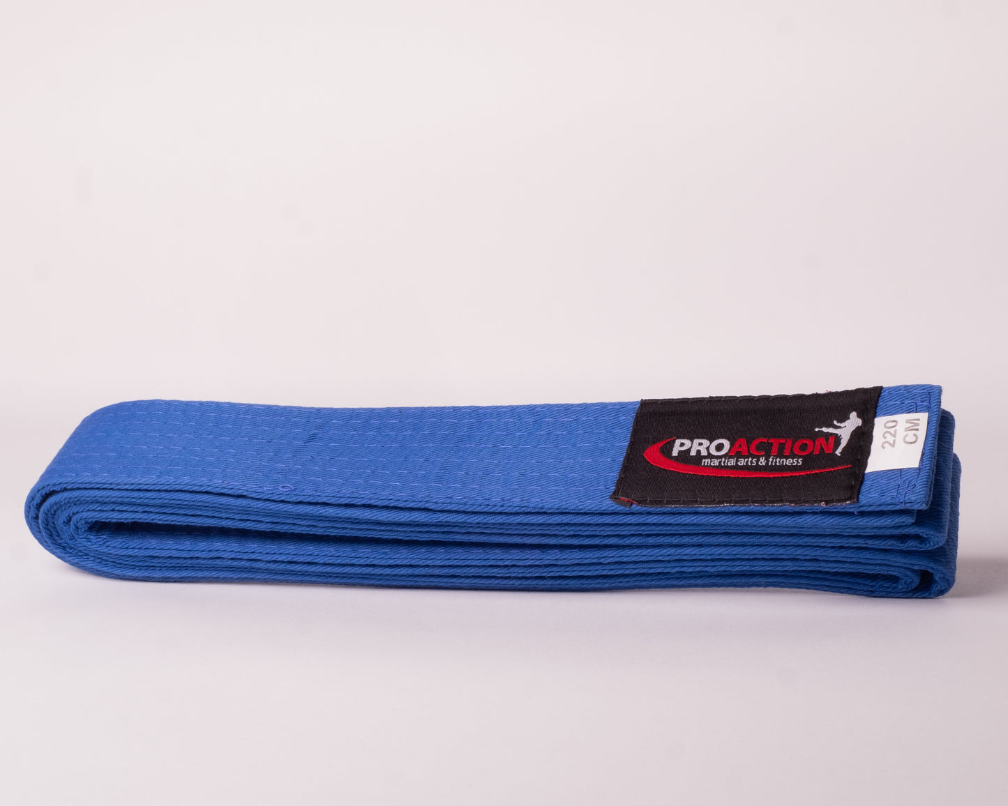 Reaction Sport Belt