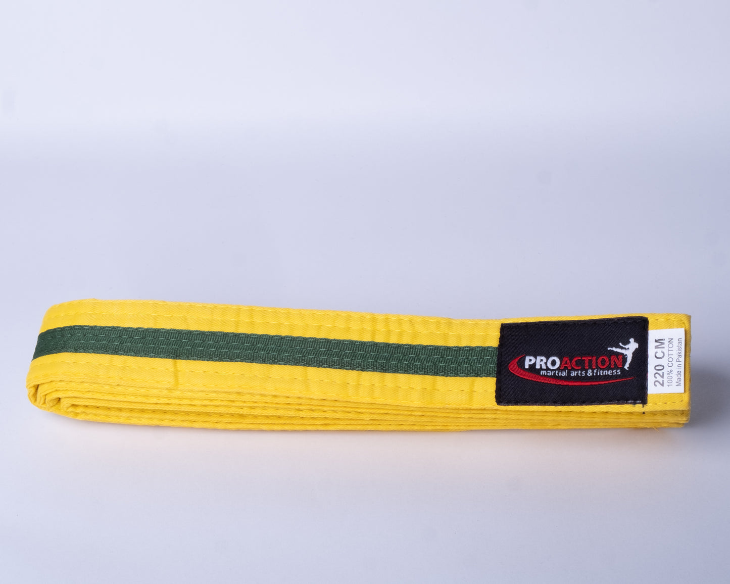 Reaction Sport Belt