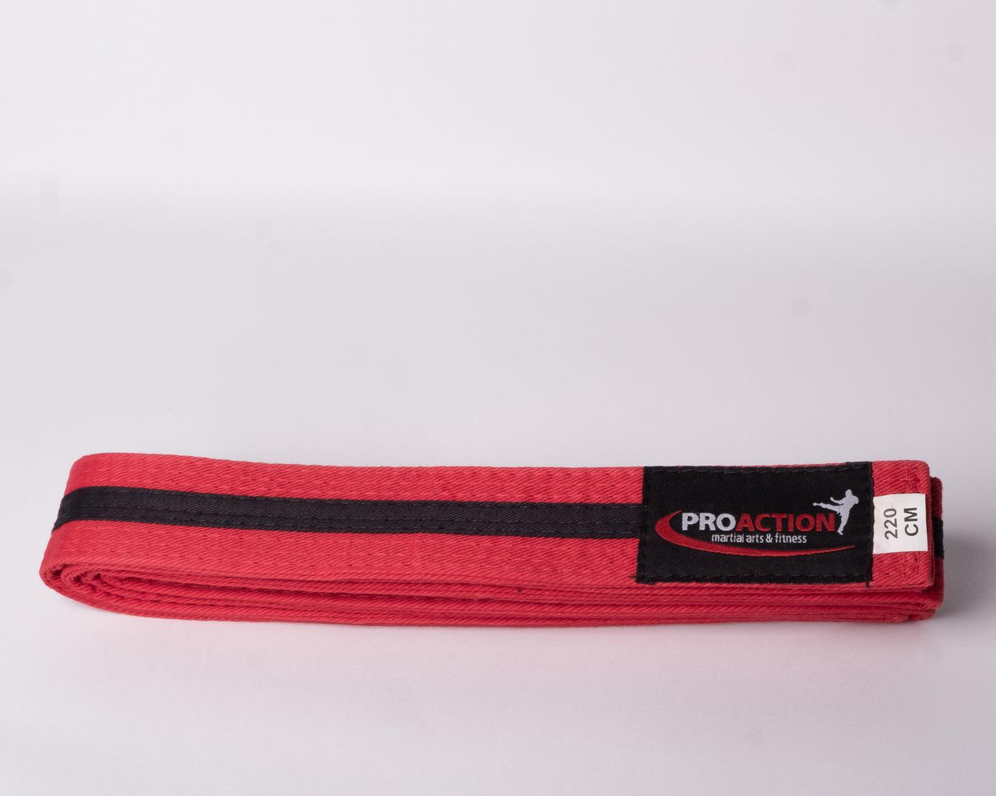 Reaction Sport Belt