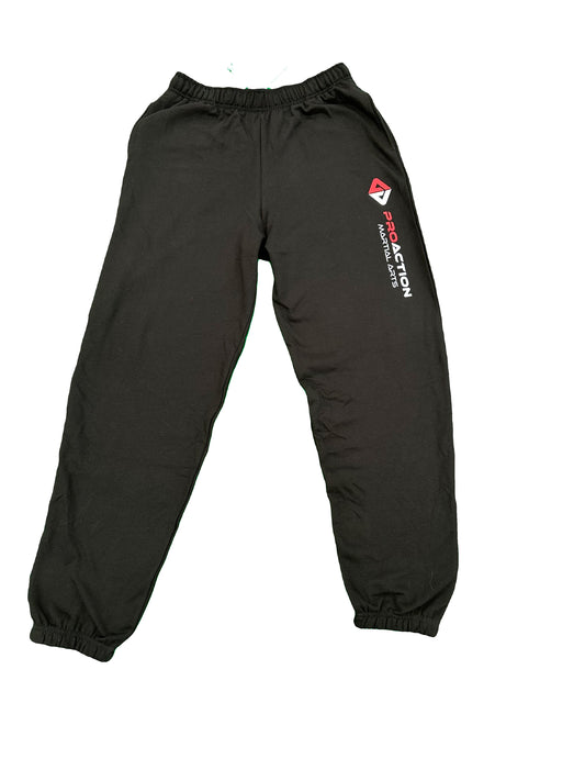 Proaction Joggers
