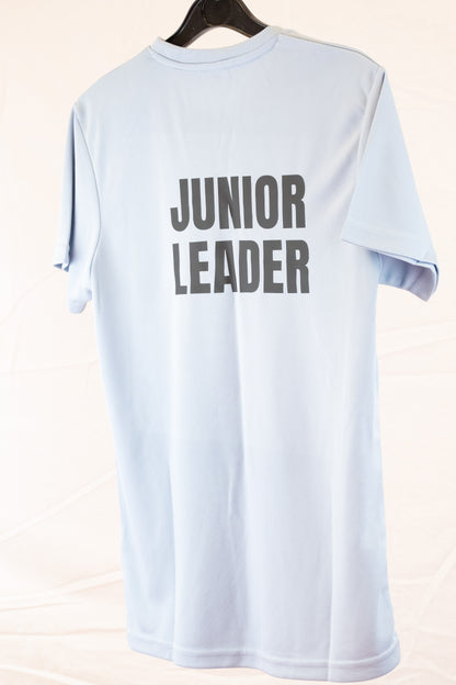 Junior Leader T-Shirt