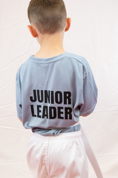 Junior Leader T-Shirt
