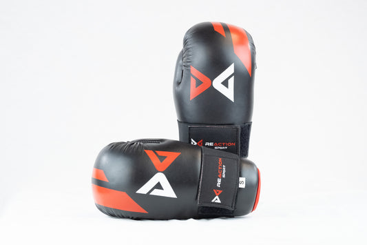 ReactionSport Points Gloves
